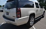 2013 Yukon XL Thumbnail 5