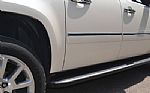 2013 Yukon XL Thumbnail 29