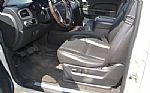 2013 Yukon XL Thumbnail 14