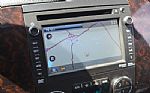 2013 Yukon XL Thumbnail 16