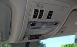 2013 Yukon XL Thumbnail 18