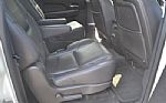2013 Yukon XL Thumbnail 21
