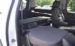 2013 Yukon XL Thumbnail 23