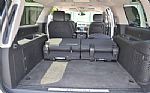 2013 Yukon XL Thumbnail 25