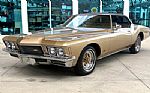 1971 Riviera Thumbnail 1