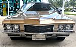 1971 Riviera Thumbnail 2
