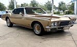 1971 Riviera Thumbnail 4