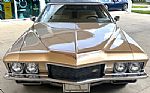 1971 Riviera Thumbnail 3