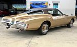 1971 Riviera Thumbnail 6