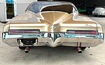 1971 Riviera Thumbnail 7