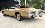 1971 Riviera Thumbnail 9