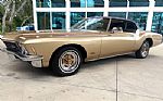 1971 Riviera Thumbnail 12