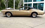1971 Riviera Thumbnail 10