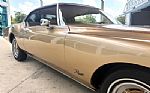 1971 Riviera Thumbnail 18