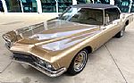 1971 Riviera Thumbnail 20
