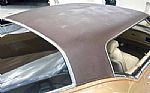 1971 Riviera Thumbnail 22
