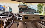 1971 Riviera Thumbnail 28
