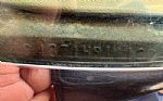 1971 Riviera Thumbnail 36