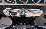 1971 Riviera Thumbnail 43