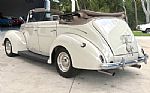 1939 Deluxe Thumbnail 9