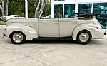 1939 Deluxe Thumbnail 10