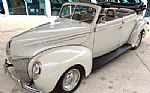 1939 Deluxe Thumbnail 20
