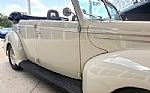 1939 Deluxe Thumbnail 18