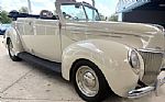 1939 Deluxe Thumbnail 19