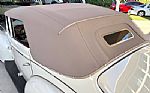 1939 Deluxe Thumbnail 24