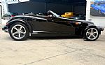 1999 Prowler Thumbnail 5