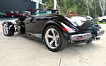 1999 Prowler Thumbnail 9