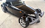 1999 Prowler Thumbnail 27