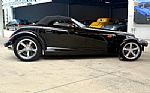 1999 Prowler Thumbnail 28
