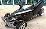 1999 Prowler Thumbnail 26