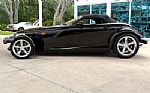 1999 Prowler Thumbnail 30