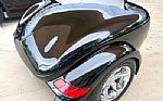 1999 Prowler Thumbnail 36