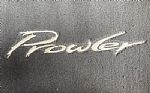 1999 Prowler Thumbnail 48