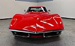 1968 Corvette Thumbnail 2