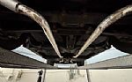 1968 Corvette Thumbnail 30