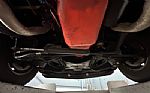 1968 Corvette Thumbnail 32