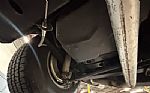 1968 Corvette Thumbnail 40