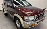 1997 Terrano Thumbnail 8