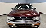 1997 Terrano Thumbnail 9