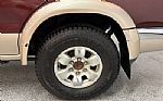 1997 Terrano Thumbnail 12