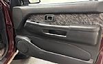 1997 Terrano Thumbnail 15