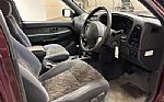 1997 Terrano Thumbnail 16