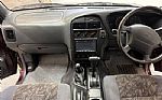 1997 Terrano Thumbnail 17