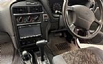 1997 Terrano Thumbnail 18