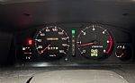 1997 Terrano Thumbnail 19