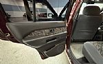 1997 Terrano Thumbnail 25